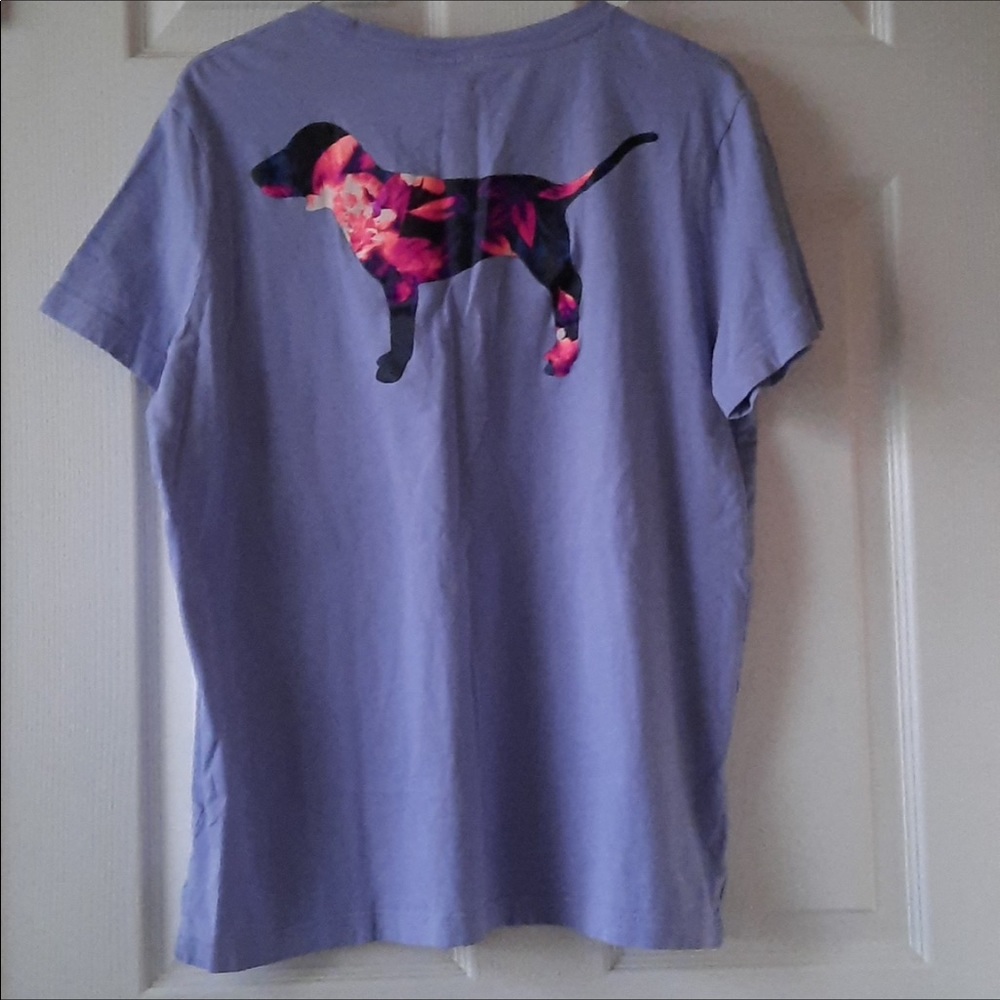🦄✨ISO✨🦄LOOKING FOR THIS ‼️HELP ME FIND THIS